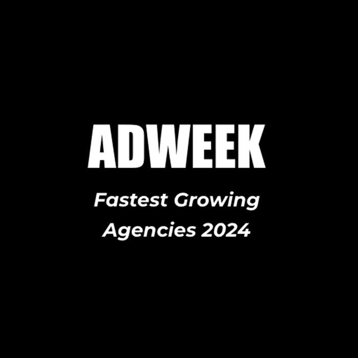 About_Accolades
