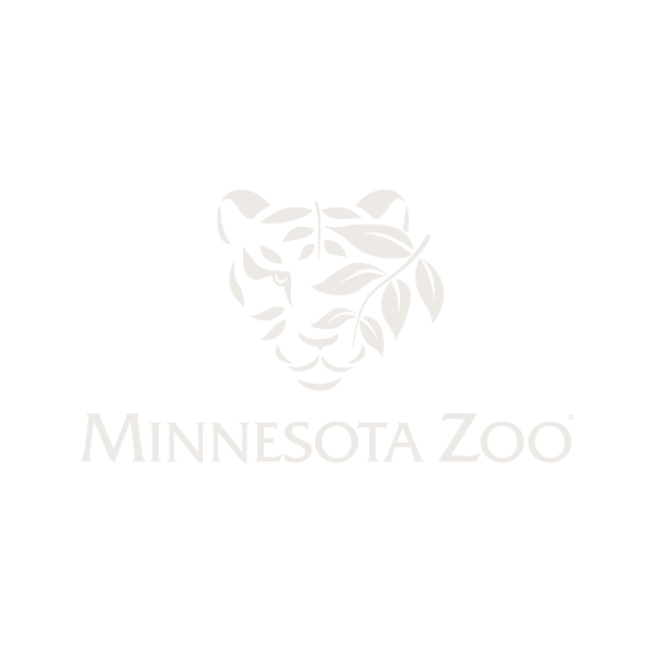 Minnesota Zoo Logo