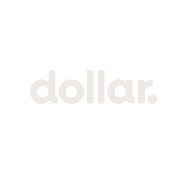 Dollar