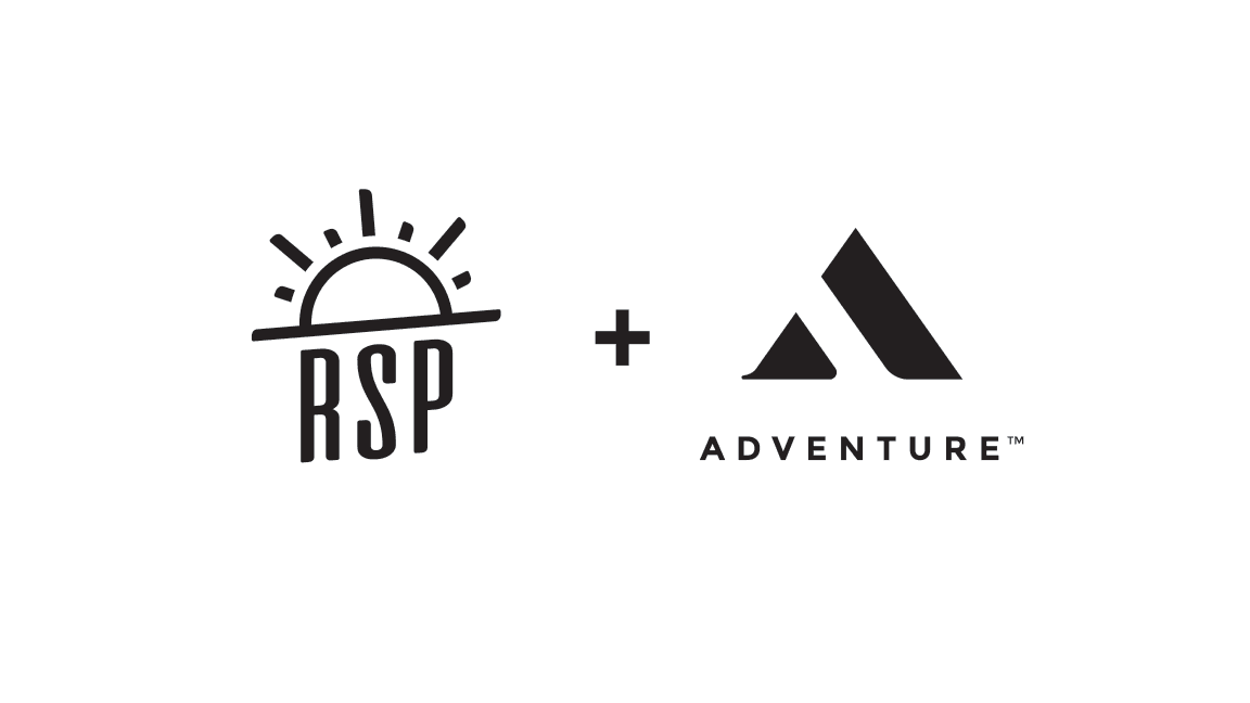 Rise and Shine and Partners Acquires Adventure Creative Group