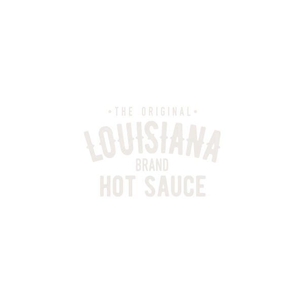 Louisiana Hot Sauce