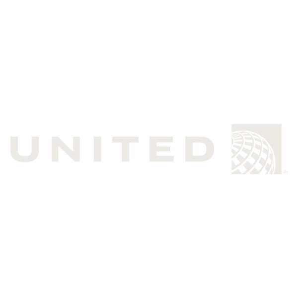 United
