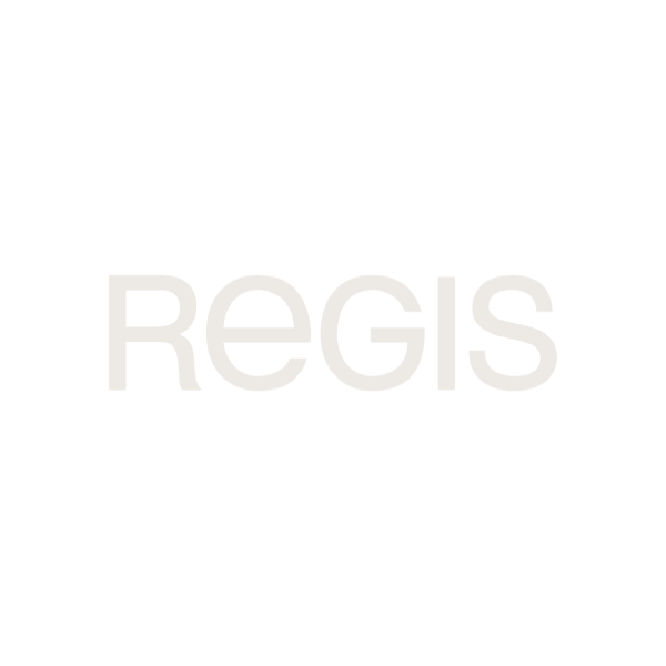Regis