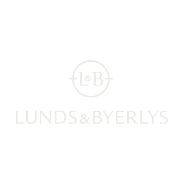 Lunds & Byerlys
