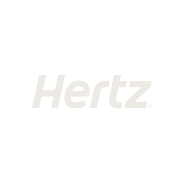 Hertz