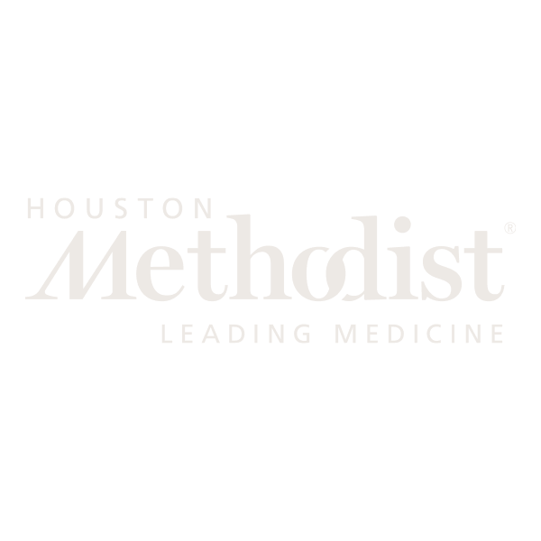 Houston Methodist