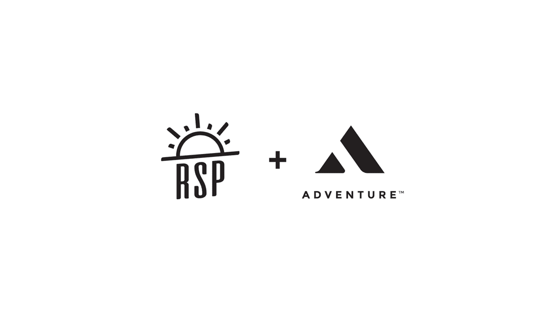 Rise and Shine and Partners Acquires Adventure Creative Group