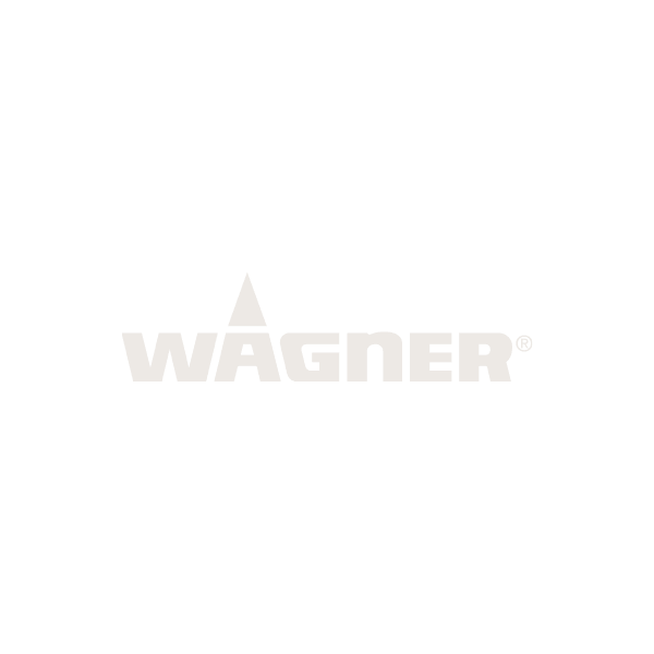Wagner