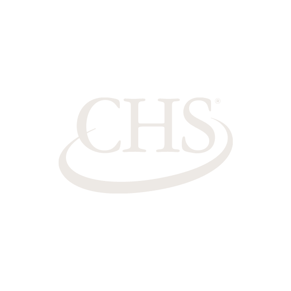 CHS