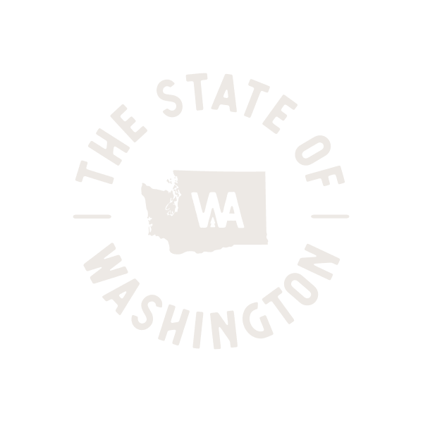 State of Washington