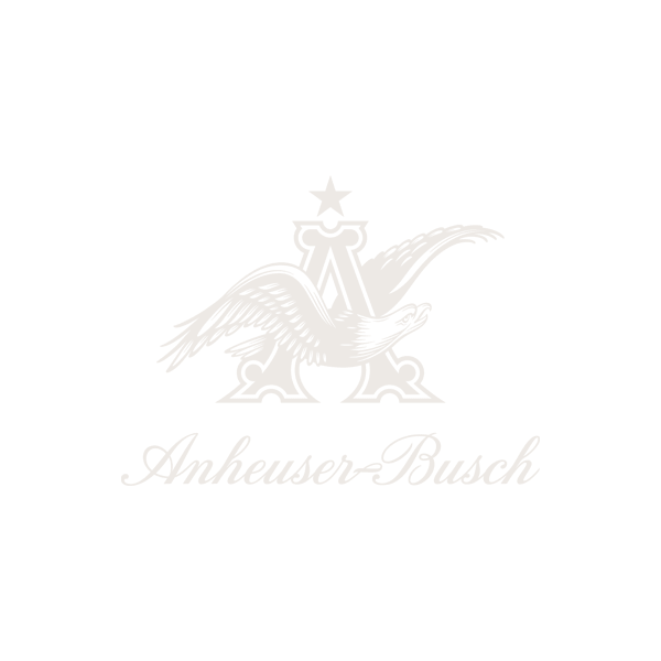 Anheuser-Busch