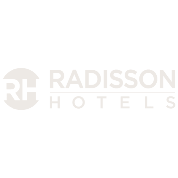 Radisson Hotels