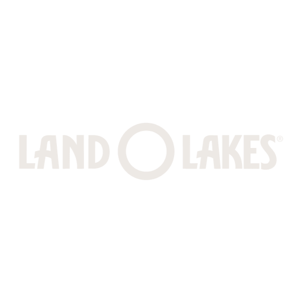 Land-O-Lakes
